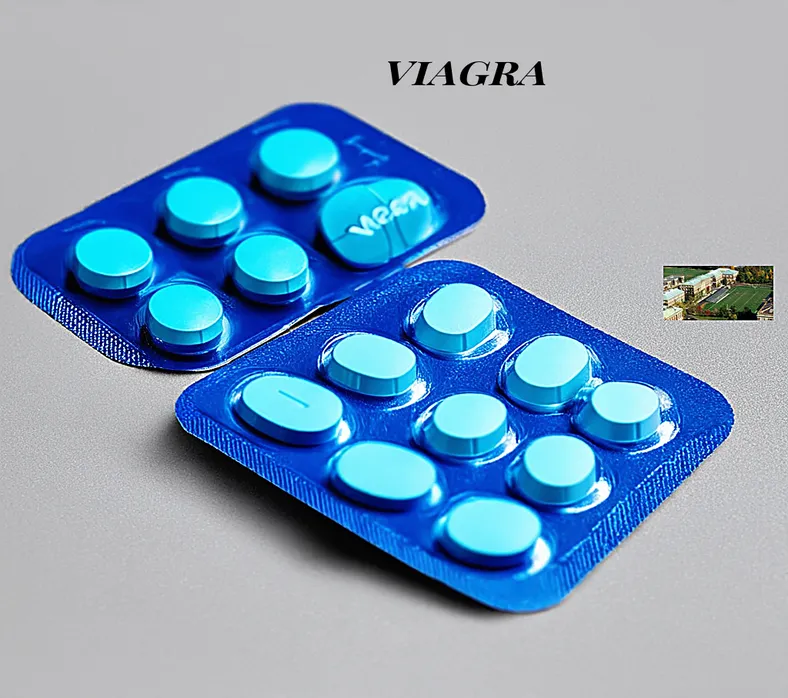 Viagra 1