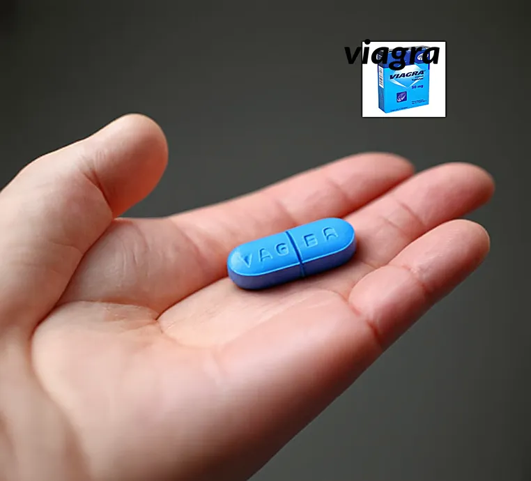 Viagra 2