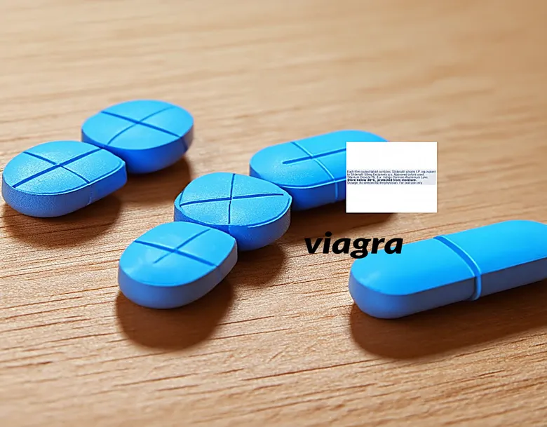 Viagra 3